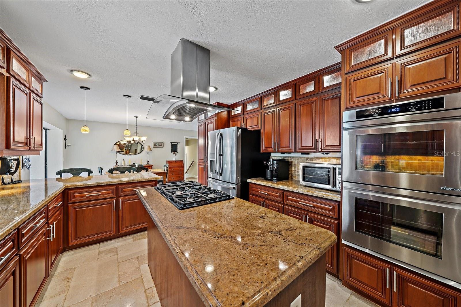 Image 23 of 60 For 4533 Friar Tuck Lane