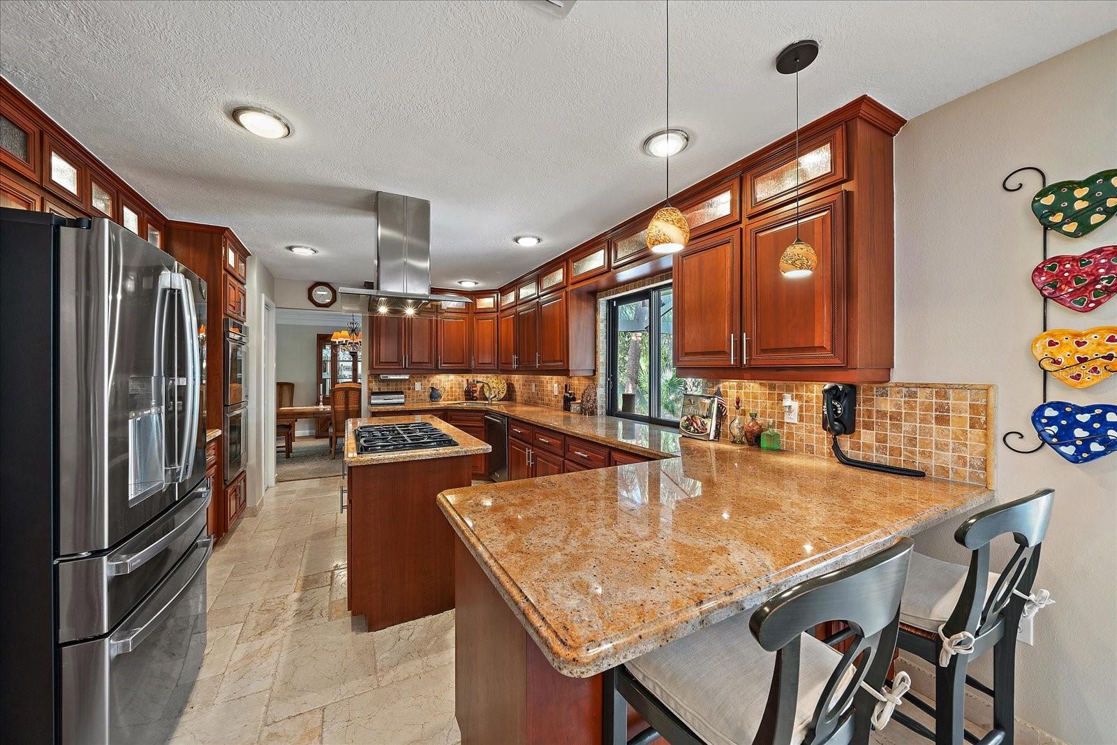Image 26 of 60 For 4533 Friar Tuck Lane