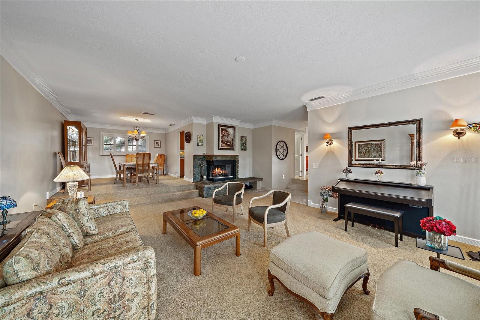 Image 31 of 60 For 4533 Friar Tuck Lane