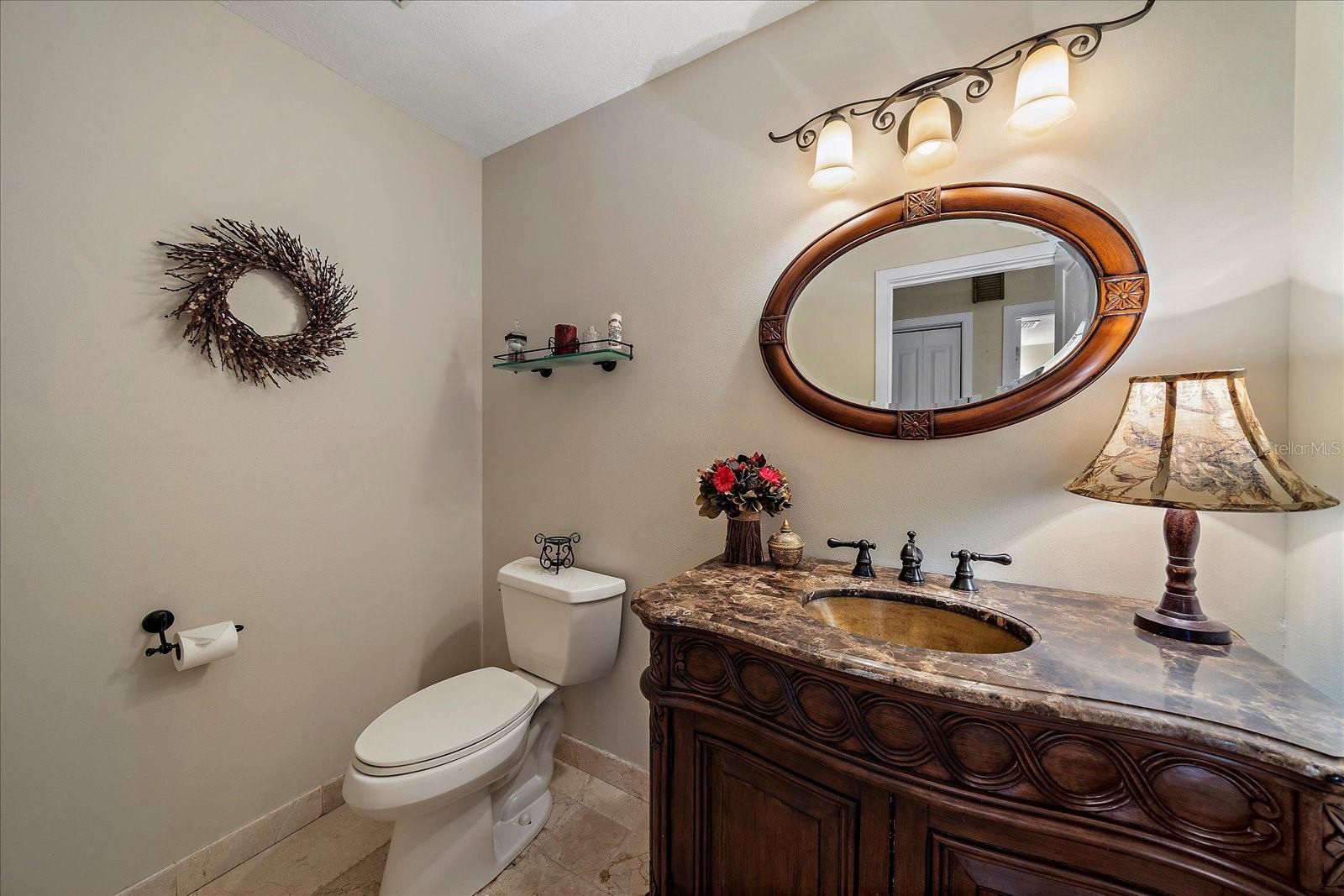 Image 33 of 60 For 4533 Friar Tuck Lane