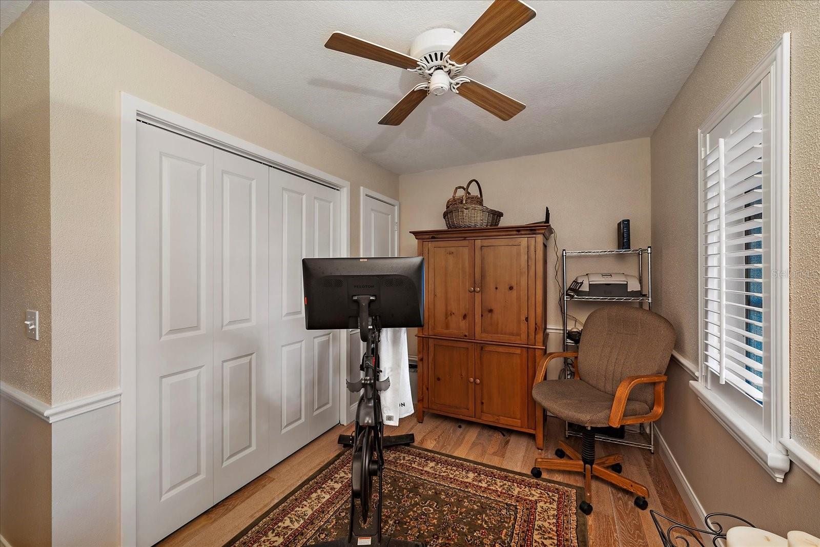 Image 35 of 60 For 4533 Friar Tuck Lane