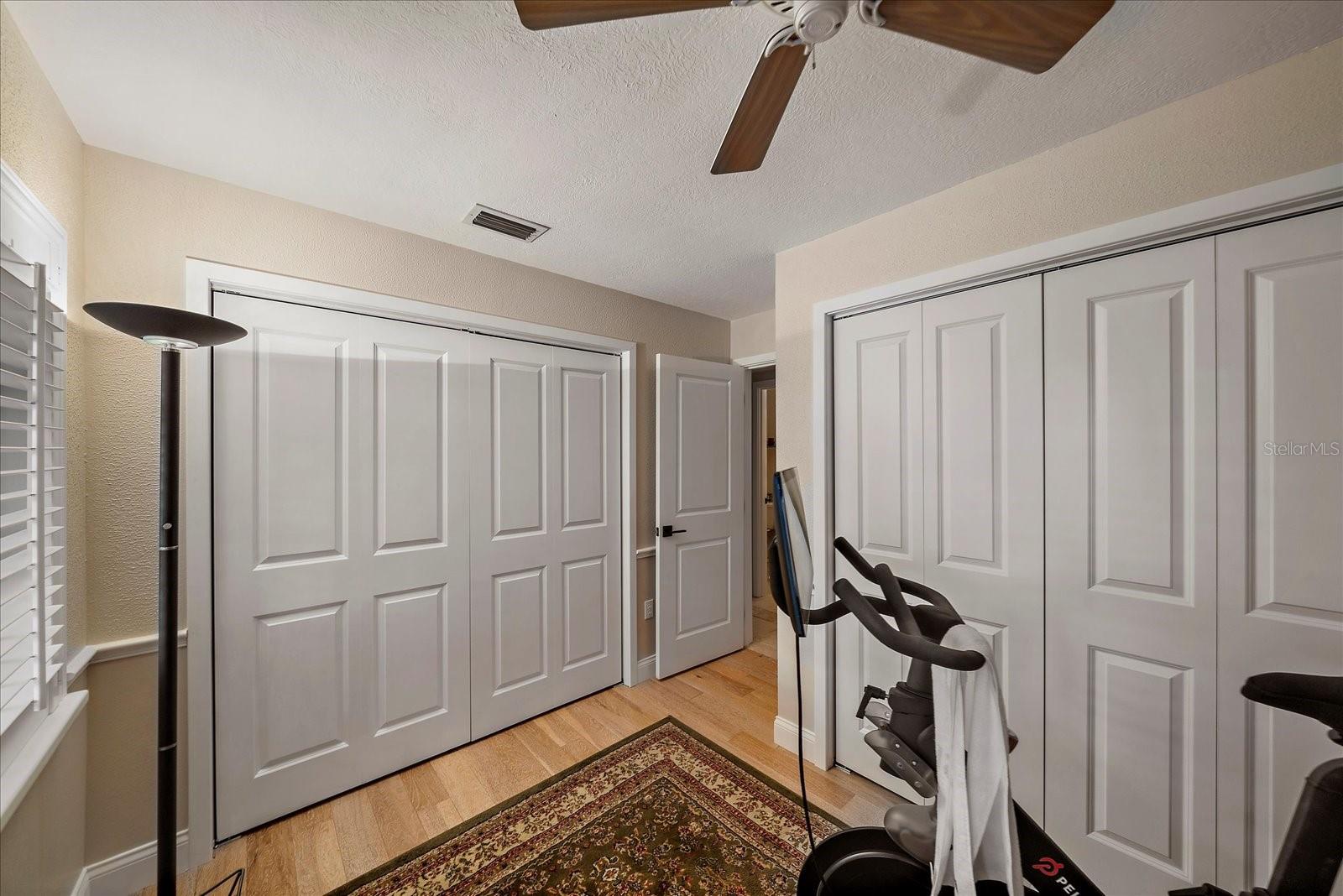 Image 36 of 60 For 4533 Friar Tuck Lane