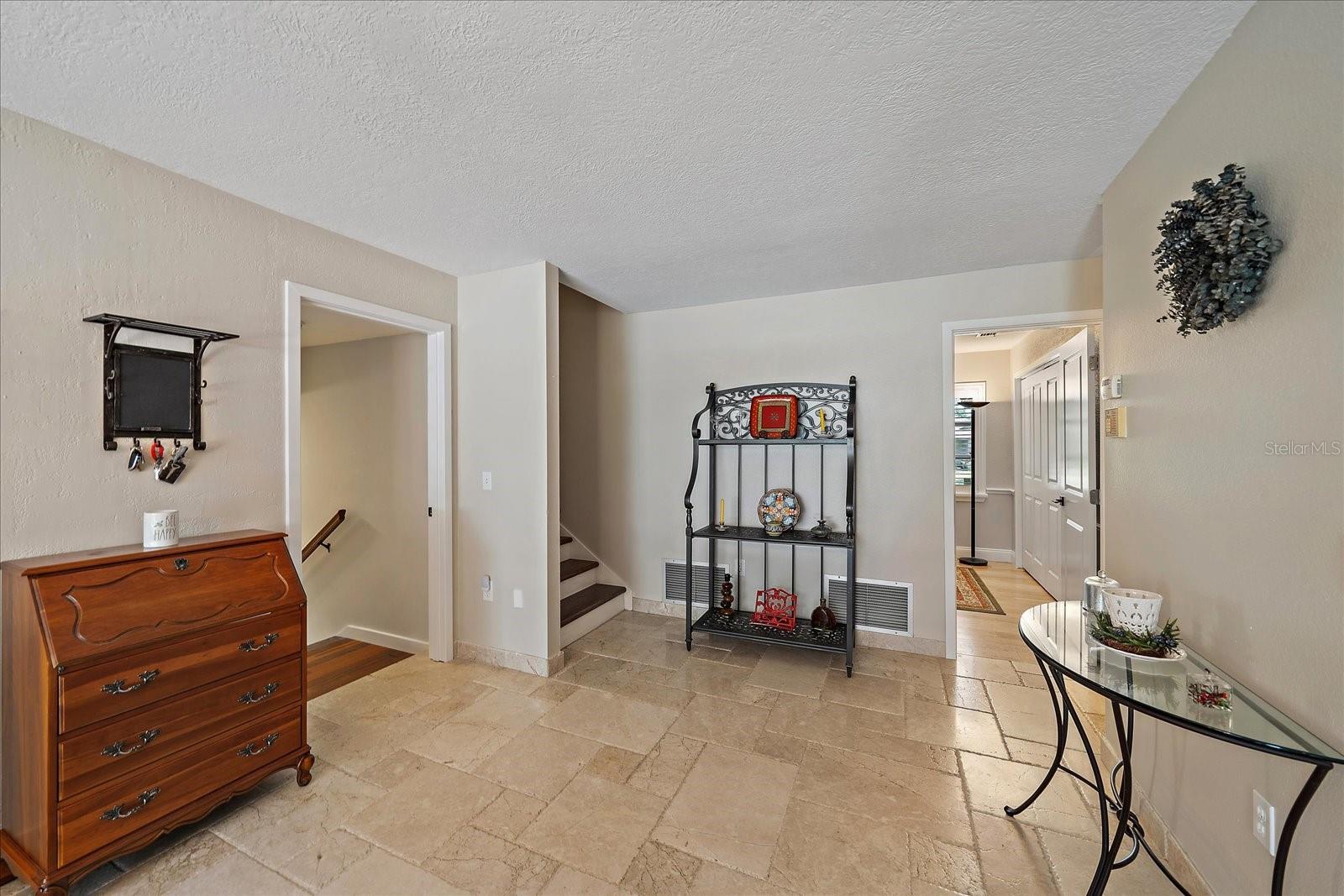Image 37 of 60 For 4533 Friar Tuck Lane