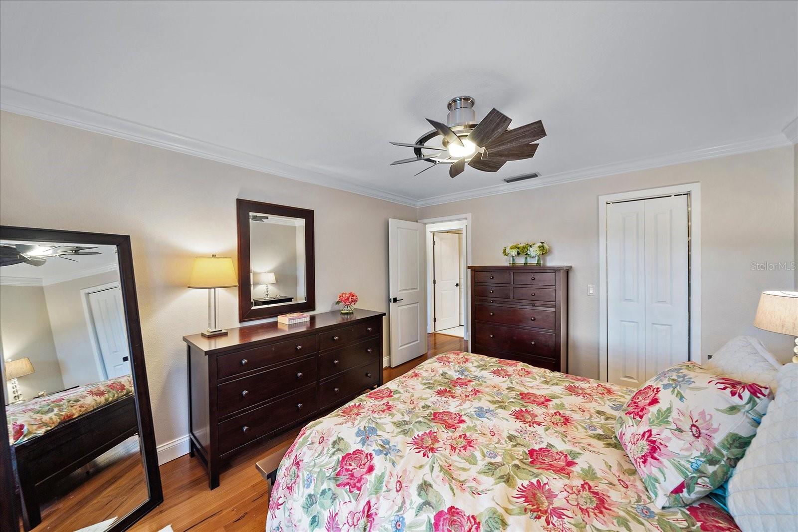 Image 40 of 60 For 4533 Friar Tuck Lane