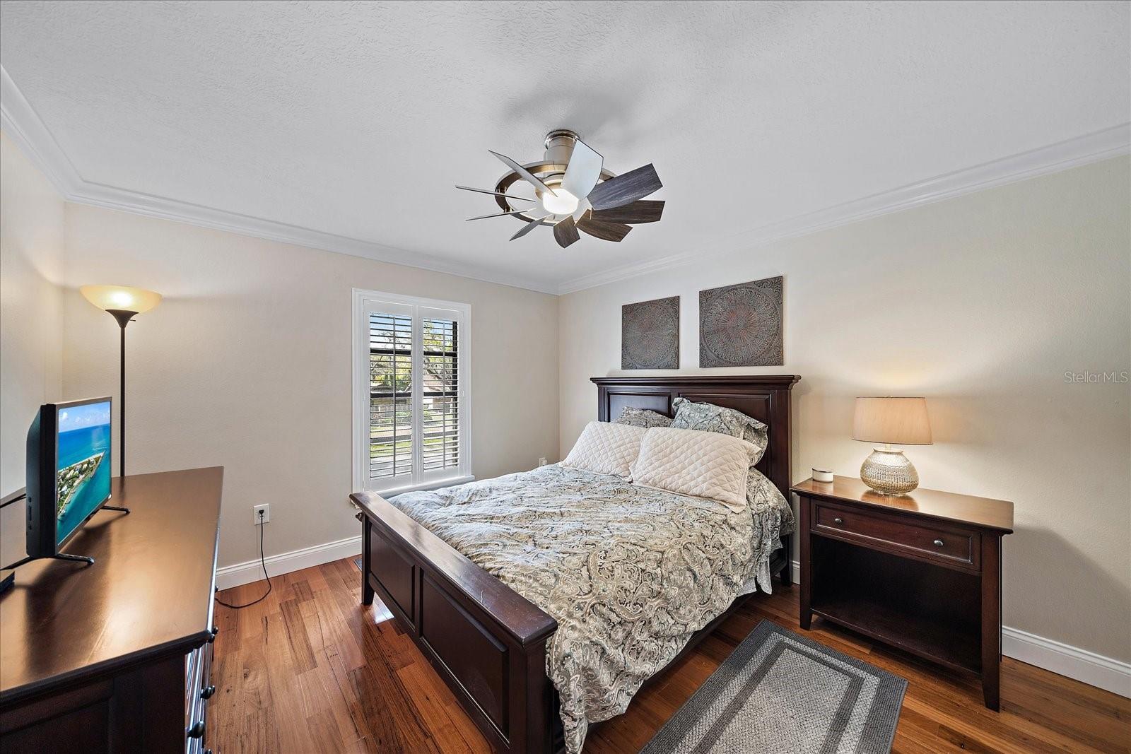 Image 42 of 60 For 4533 Friar Tuck Lane