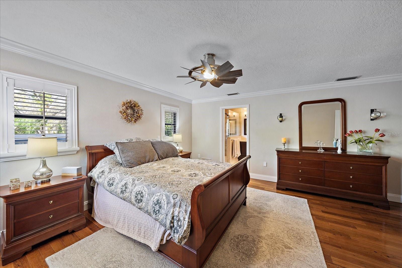 Image 45 of 60 For 4533 Friar Tuck Lane