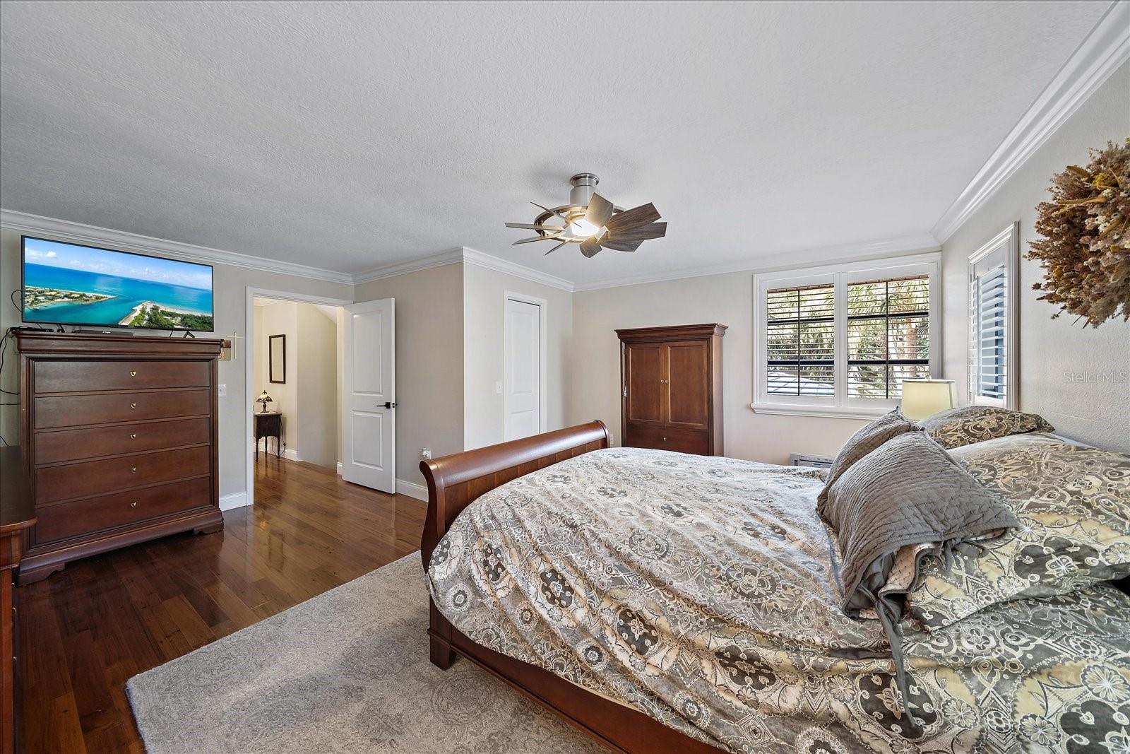 Image 46 of 60 For 4533 Friar Tuck Lane