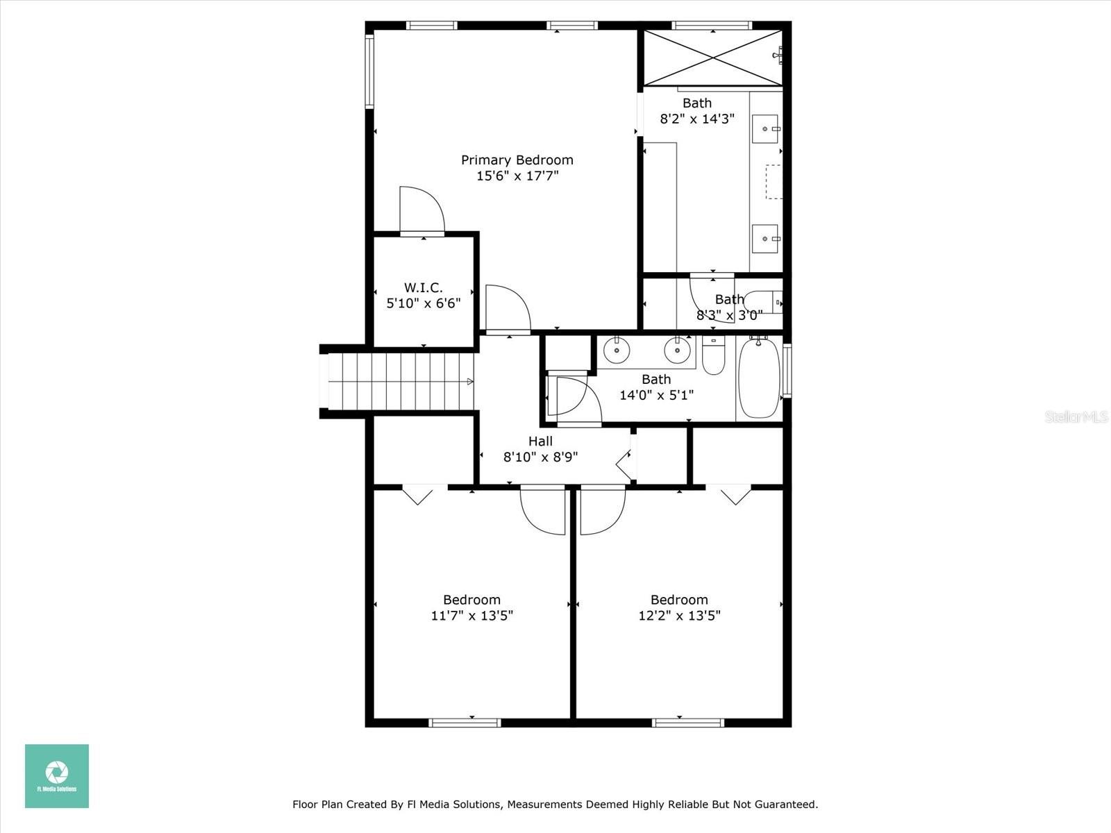 Image 59 of 60 For 4533 Friar Tuck Lane