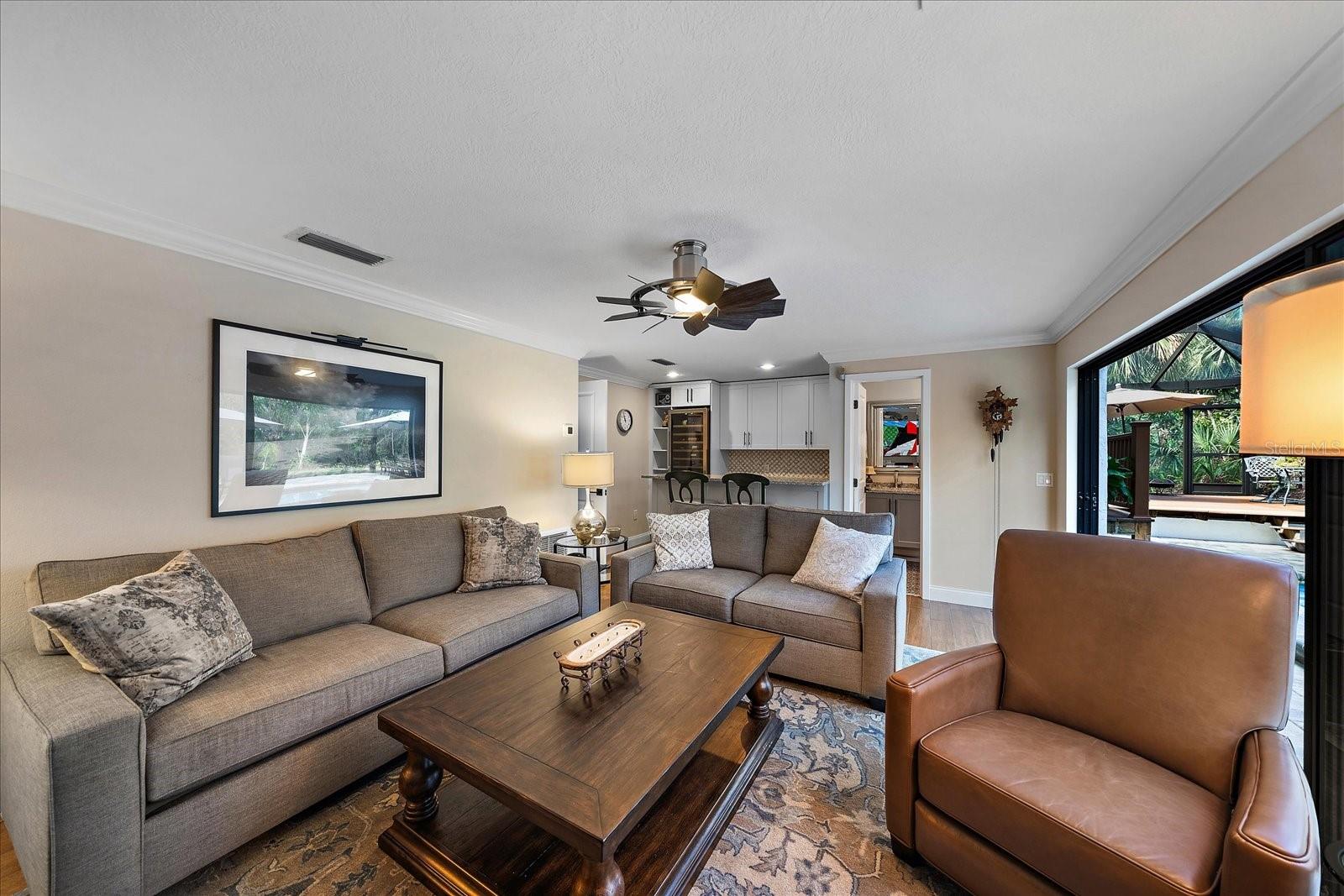 Image 7 of 60 For 4533 Friar Tuck Lane