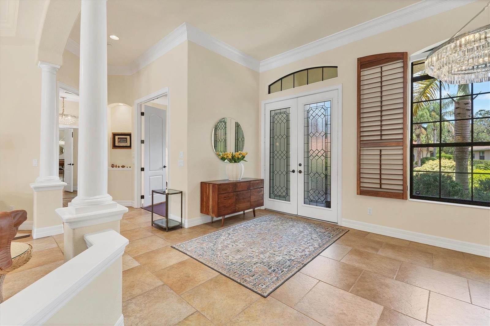 Image 11 of 62 For 3787 Eagle Hammock Drive