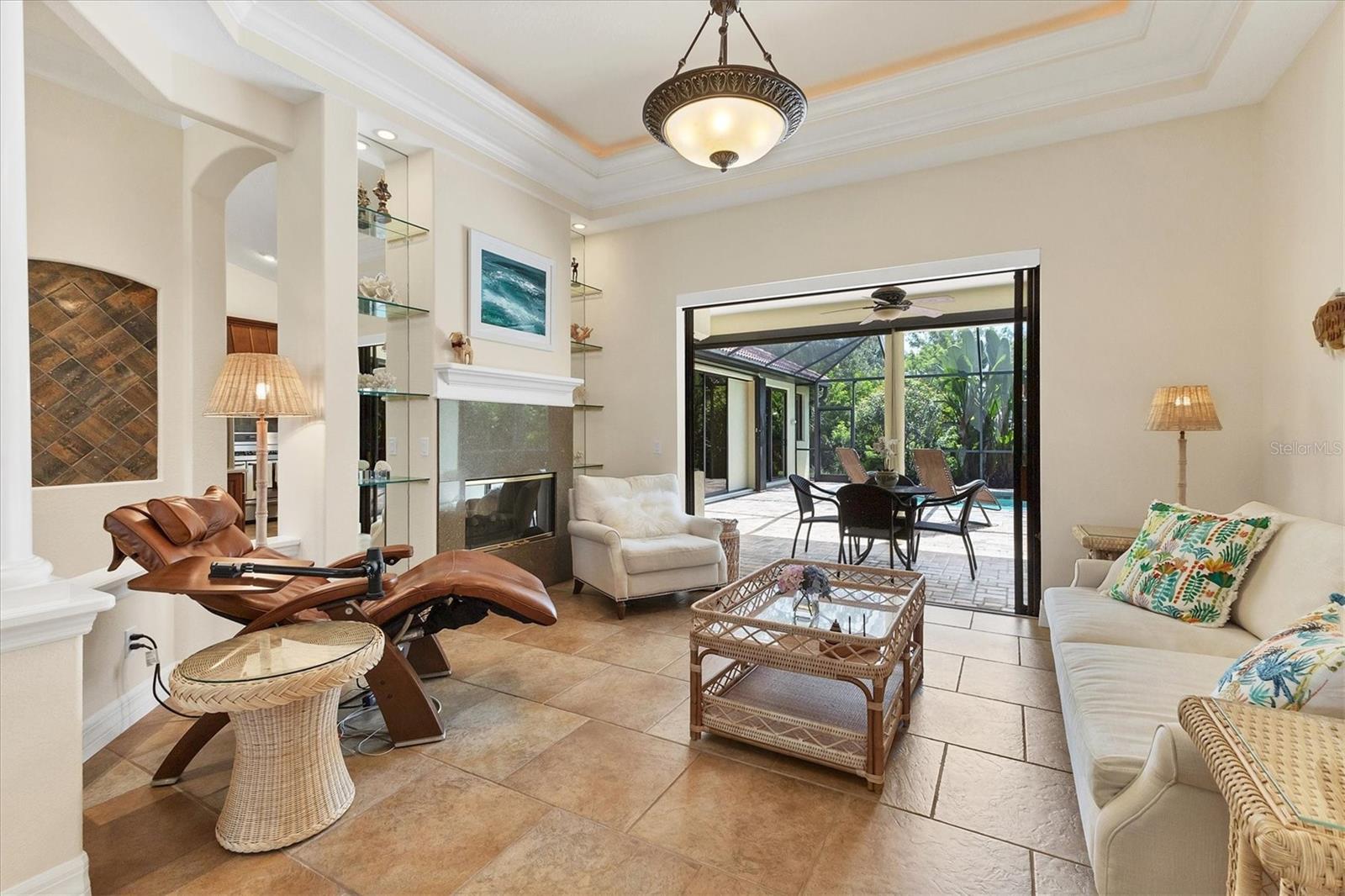 Image 13 of 62 For 3787 Eagle Hammock Drive