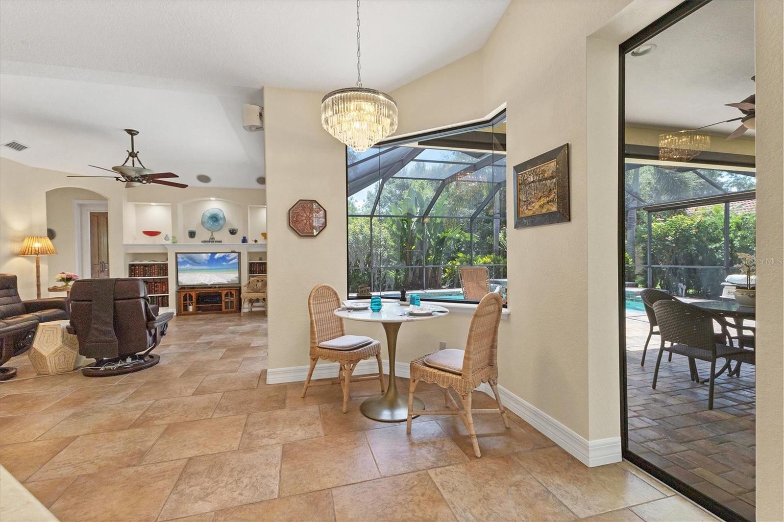 Image 17 of 62 For 3787 Eagle Hammock Drive