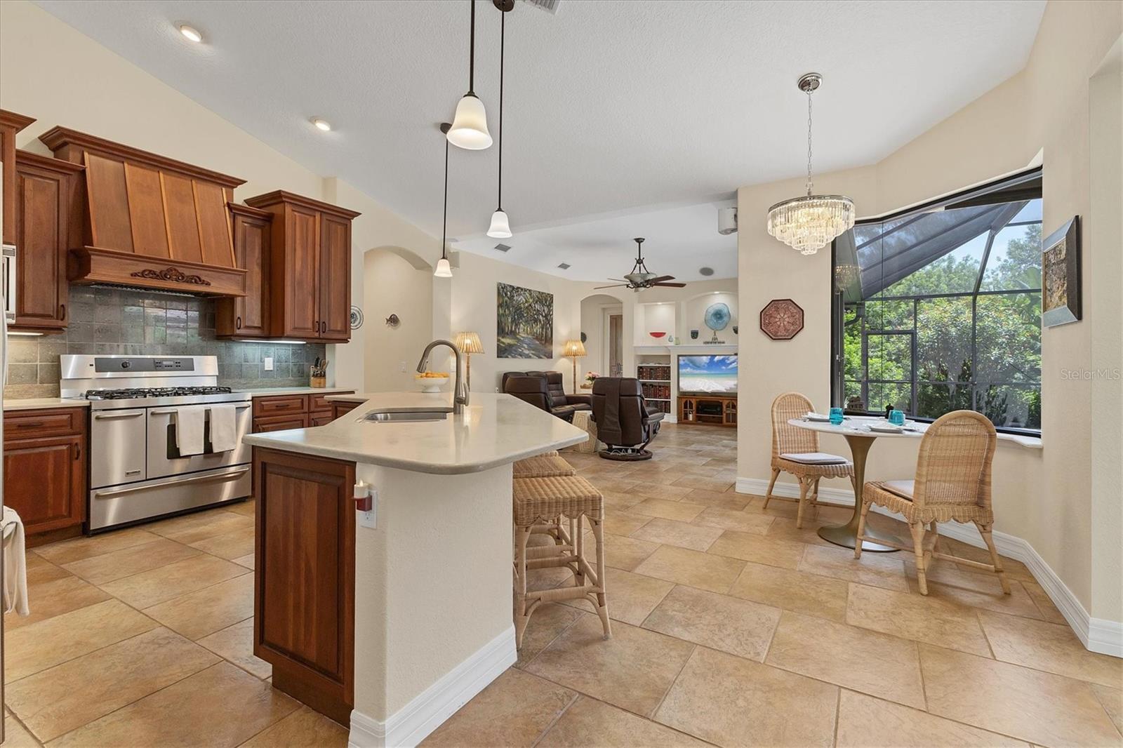 Image 18 of 62 For 3787 Eagle Hammock Drive