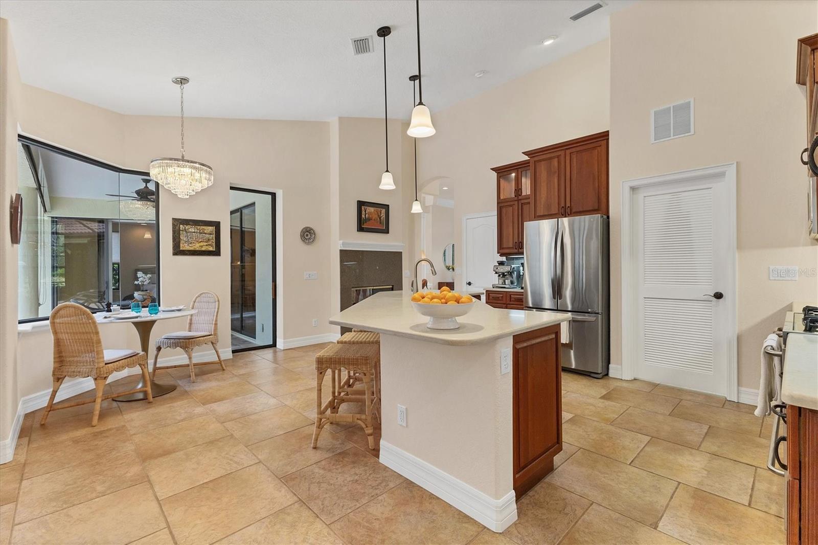 Image 21 of 62 For 3787 Eagle Hammock Drive