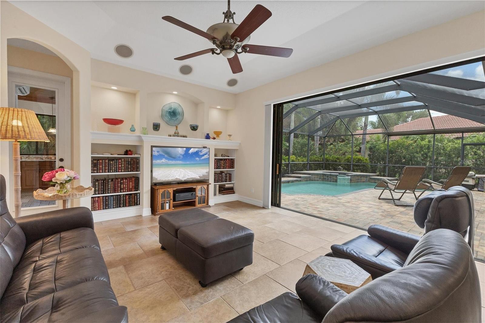 Image 23 of 62 For 3787 Eagle Hammock Drive