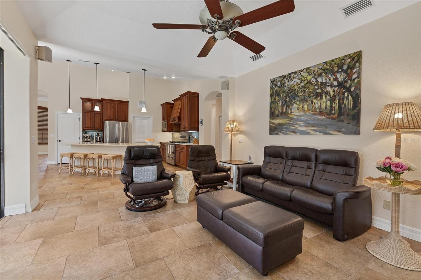 Image 24 of 62 For 3787 Eagle Hammock Drive