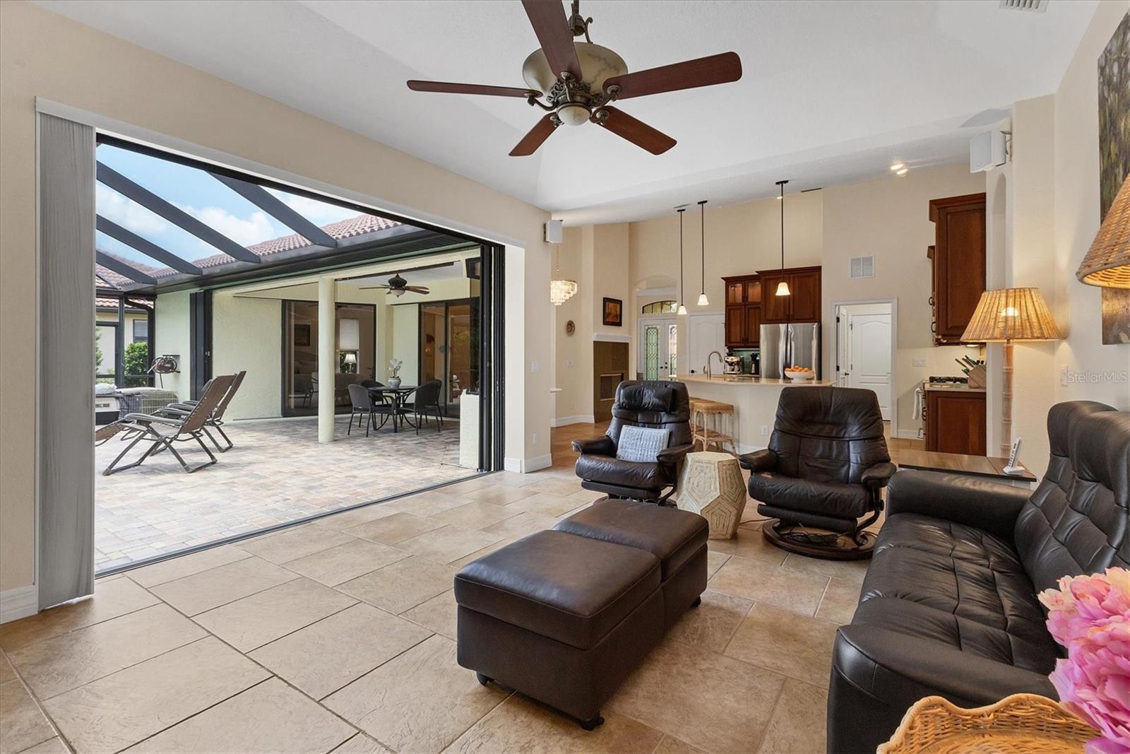 Image 25 of 62 For 3787 Eagle Hammock Drive