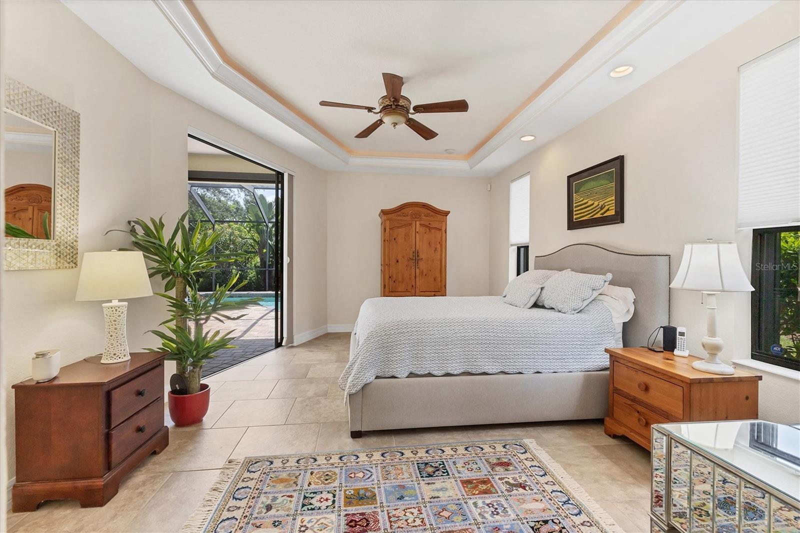 Image 27 of 62 For 3787 Eagle Hammock Drive
