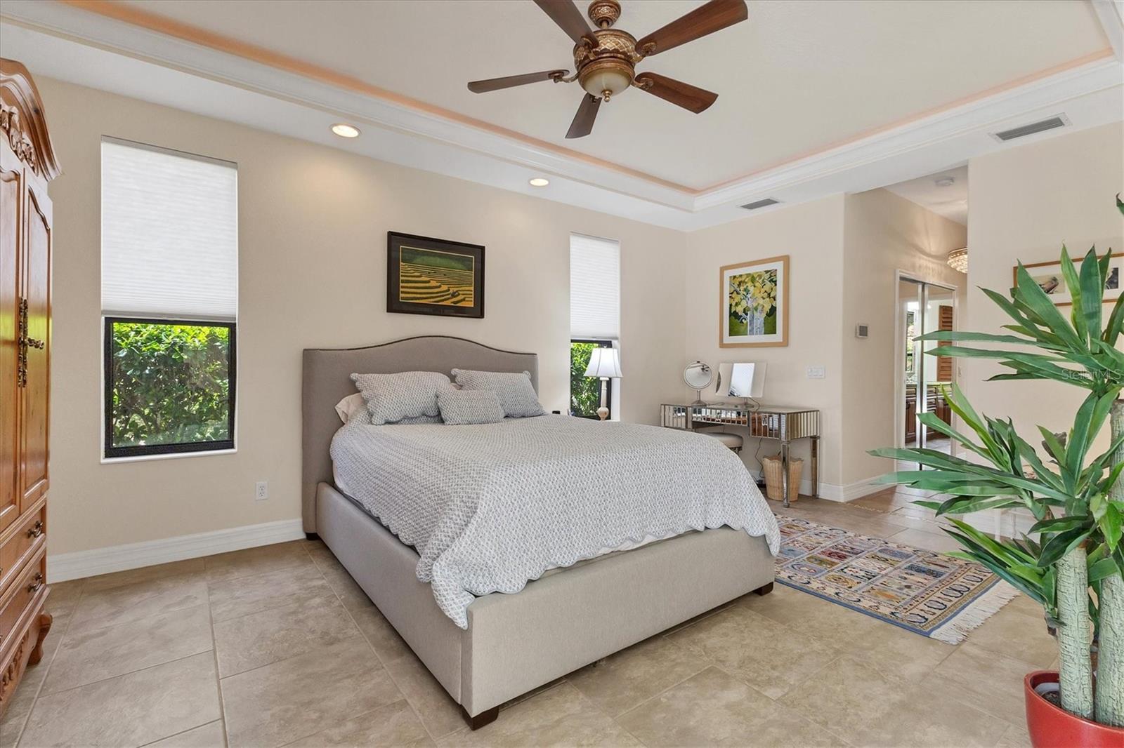 Image 28 of 62 For 3787 Eagle Hammock Drive