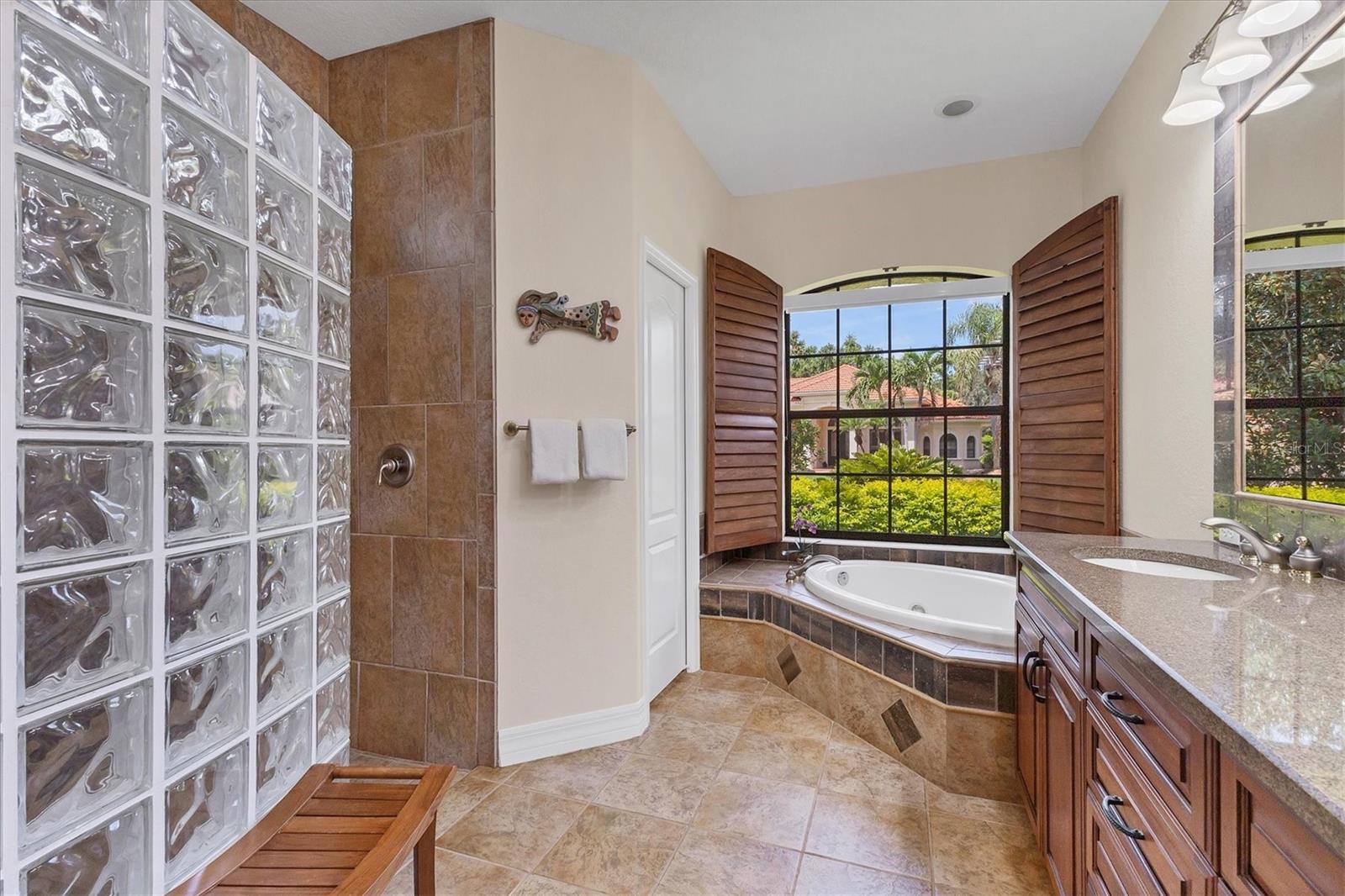 Image 30 of 62 For 3787 Eagle Hammock Drive