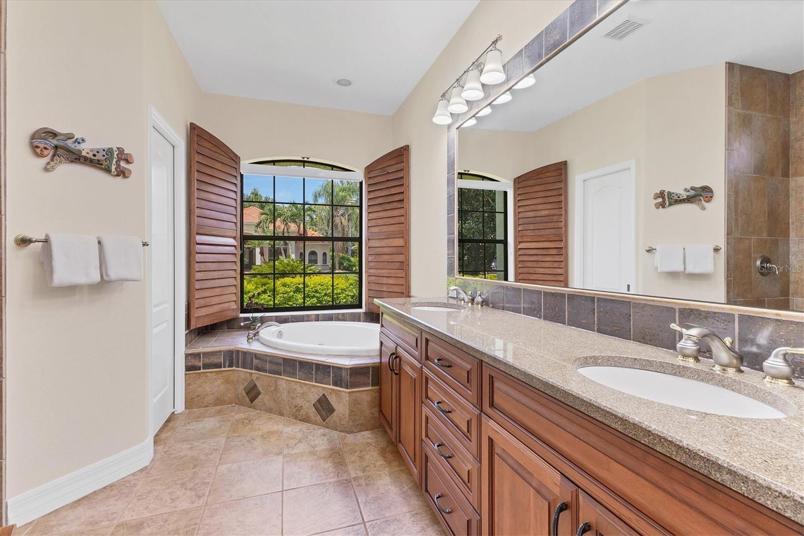 Image 31 of 62 For 3787 Eagle Hammock Drive