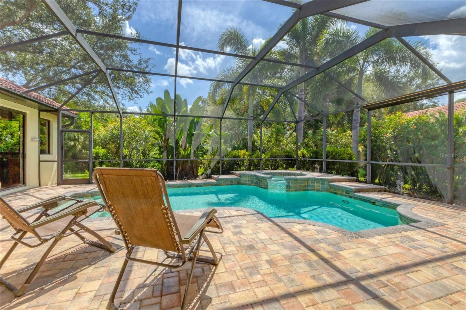 Image 32 of 62 For 3787 Eagle Hammock Drive