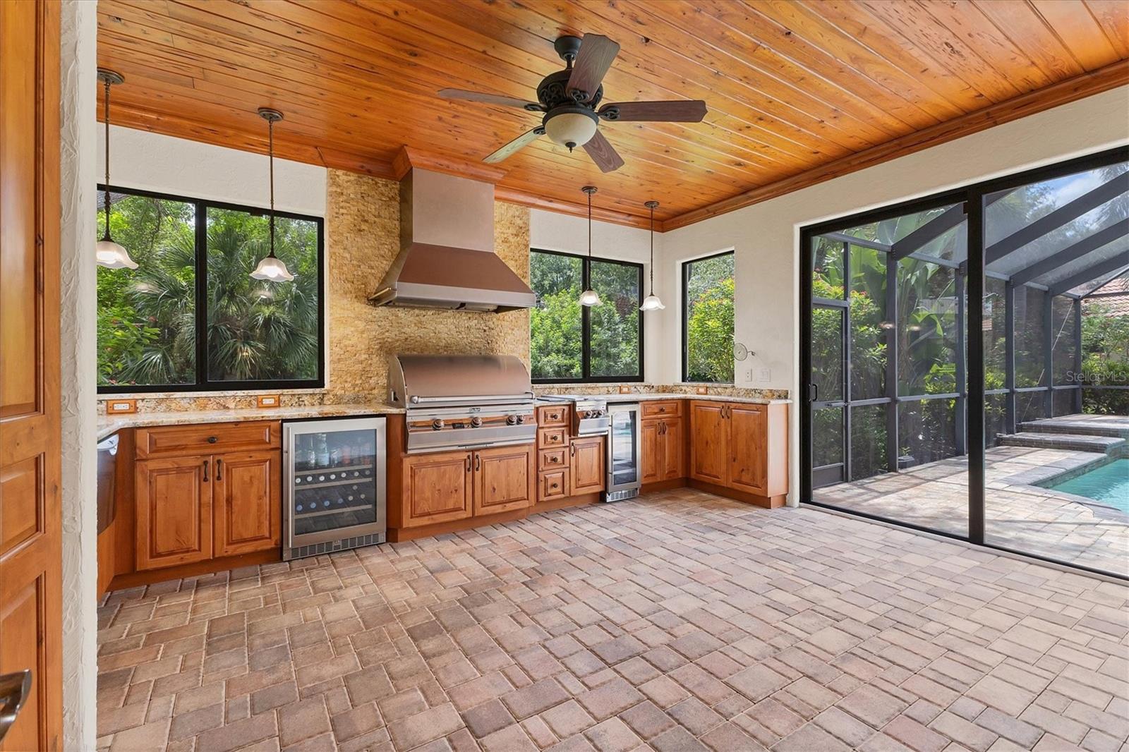Image 33 of 62 For 3787 Eagle Hammock Drive