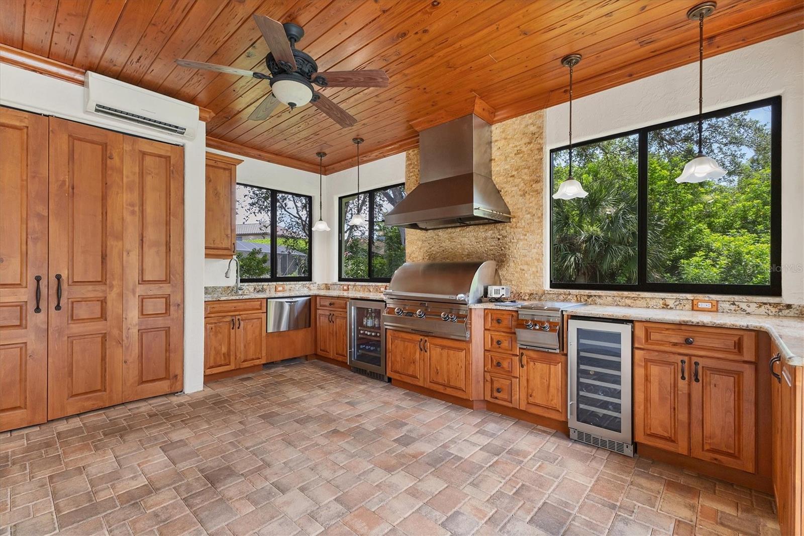 Image 34 of 62 For 3787 Eagle Hammock Drive