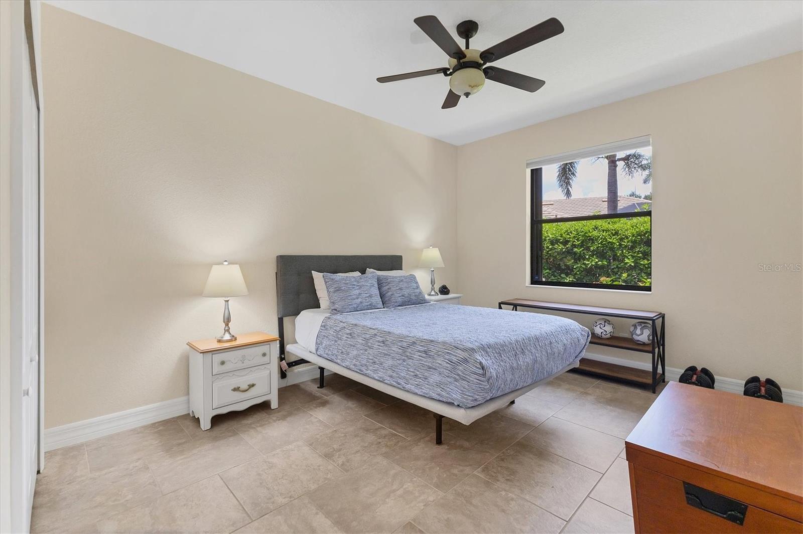 Image 36 of 62 For 3787 Eagle Hammock Drive
