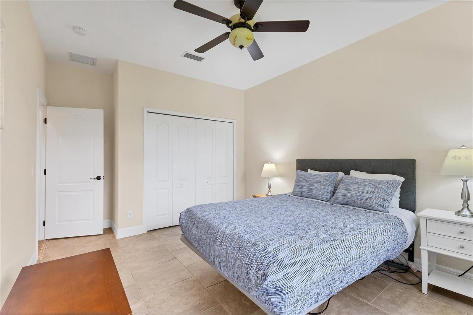 Image 37 of 62 For 3787 Eagle Hammock Drive