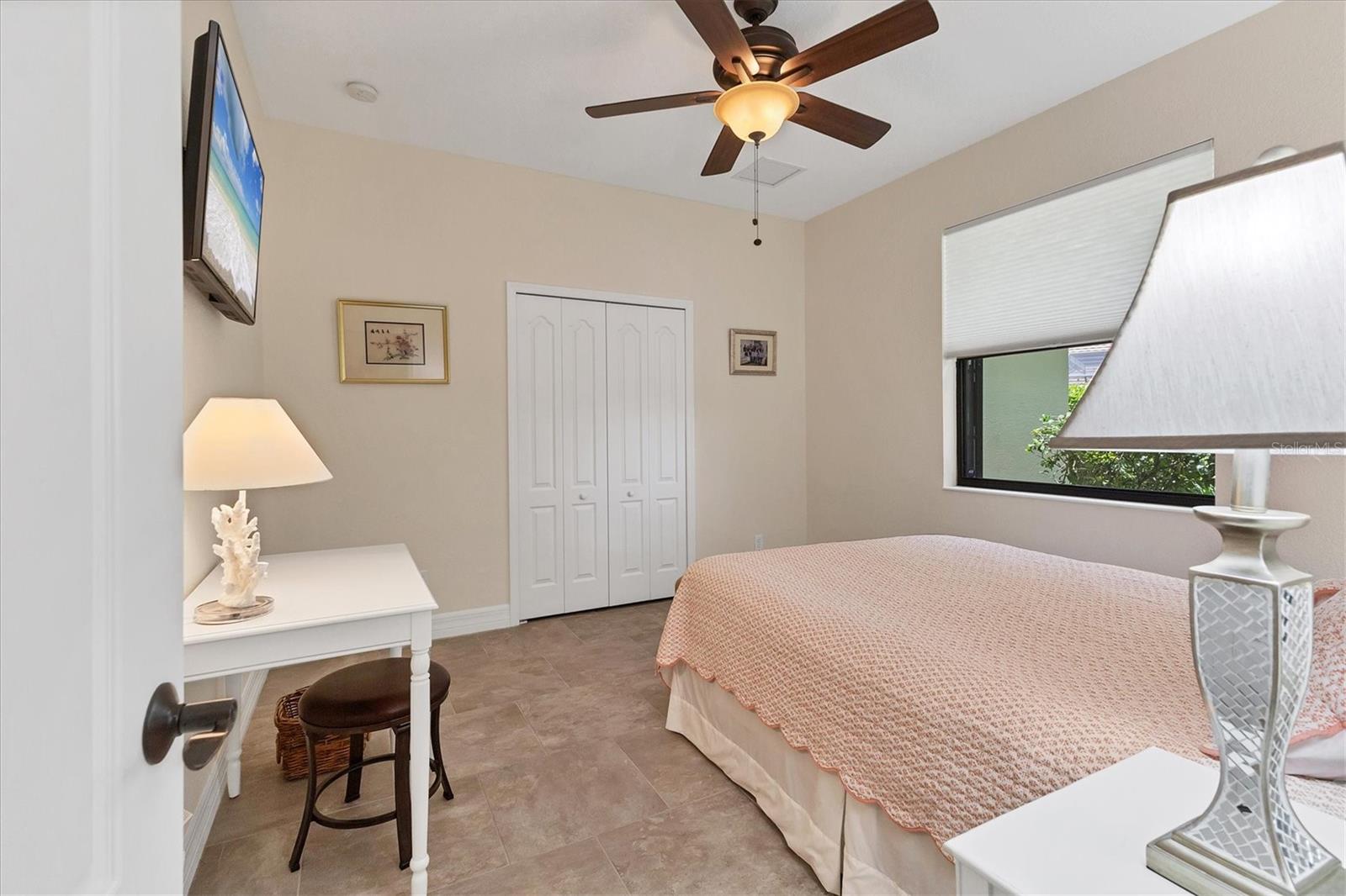 Image 39 of 62 For 3787 Eagle Hammock Drive