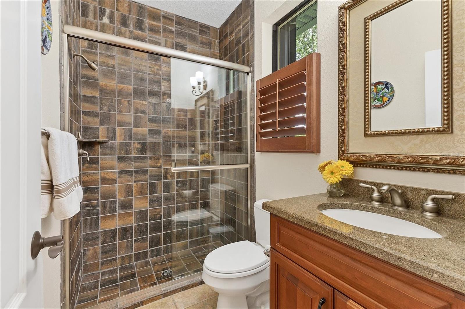 Image 40 of 62 For 3787 Eagle Hammock Drive