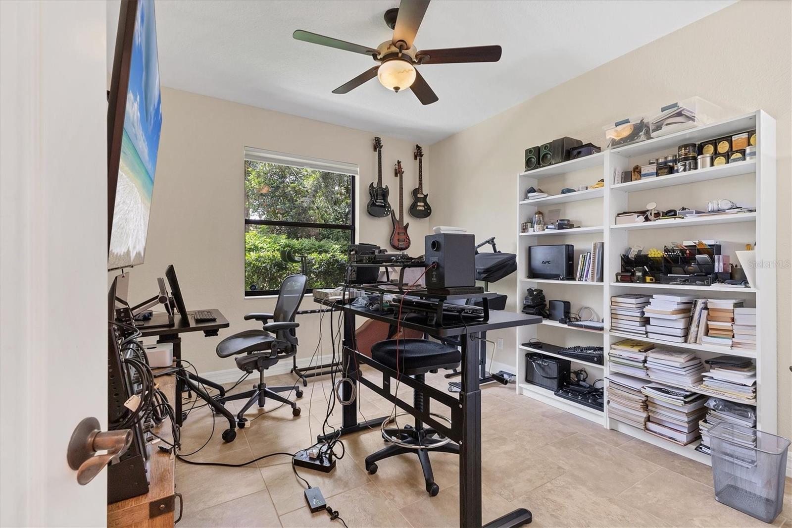 Image 41 of 62 For 3787 Eagle Hammock Drive