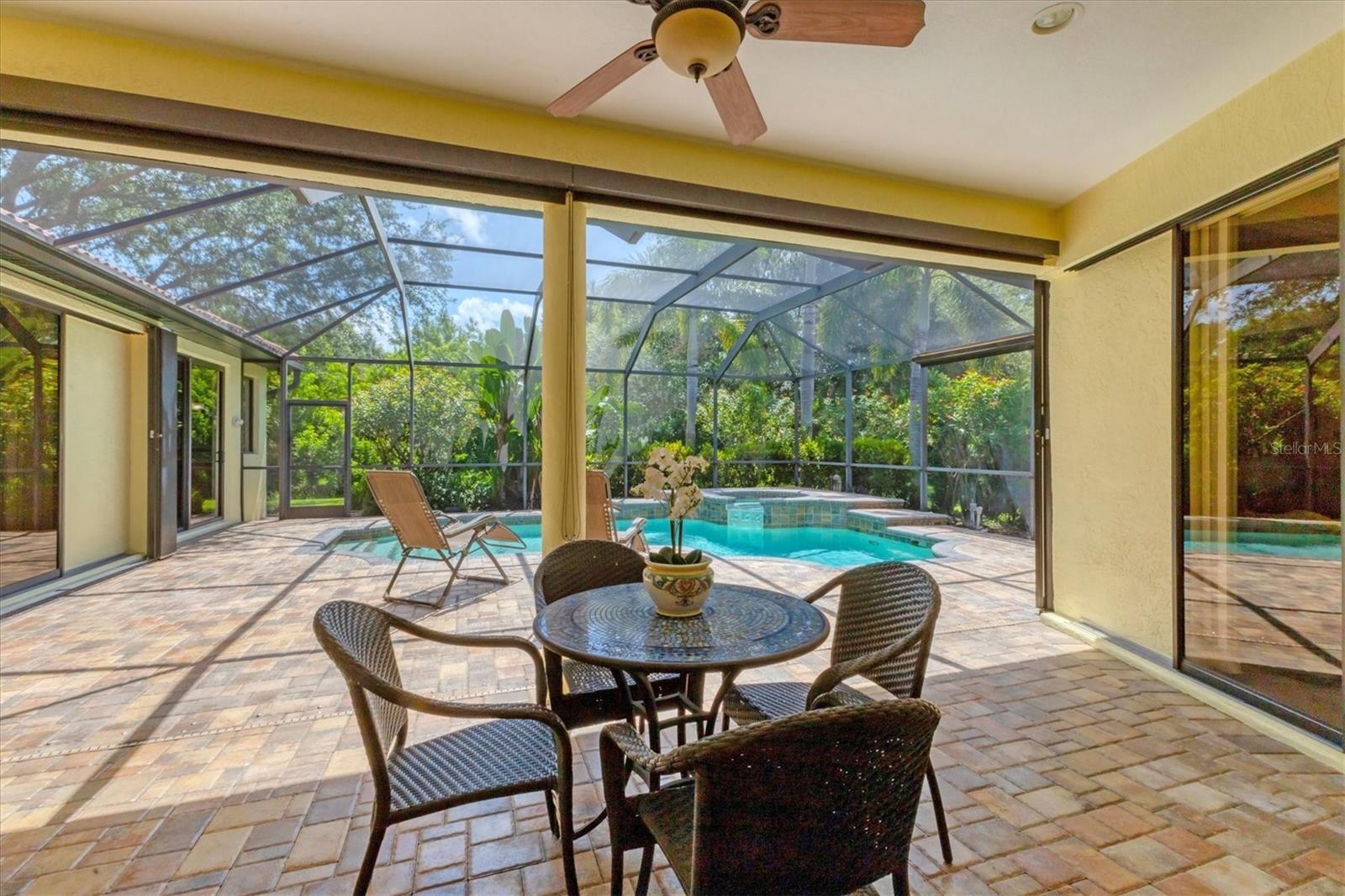 Image 43 of 62 For 3787 Eagle Hammock Drive