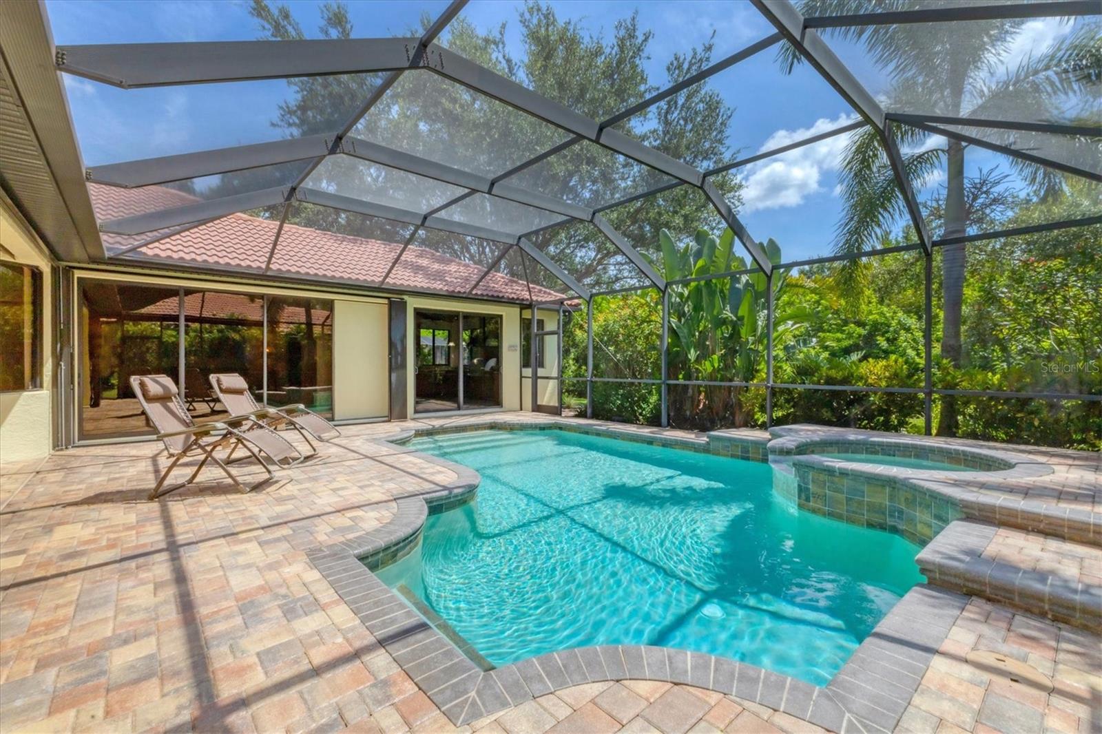 Image 44 of 62 For 3787 Eagle Hammock Drive