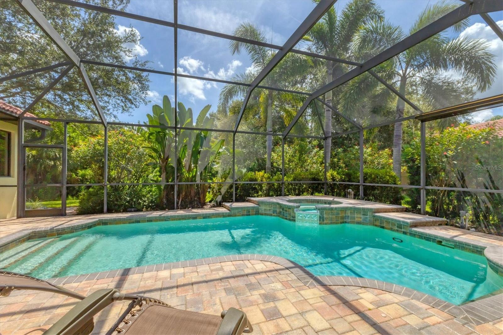 Image 45 of 62 For 3787 Eagle Hammock Drive