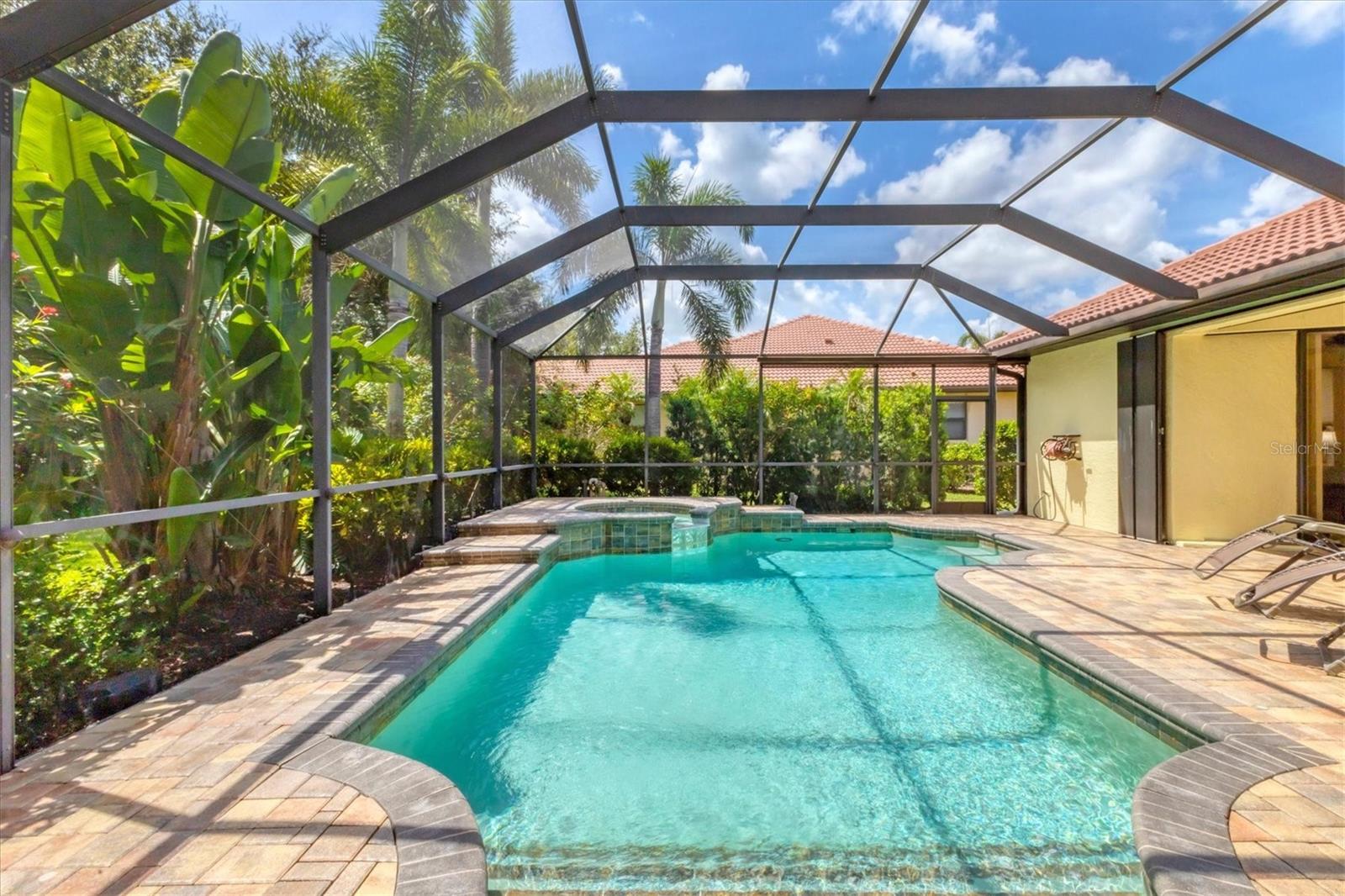 Image 46 of 62 For 3787 Eagle Hammock Drive
