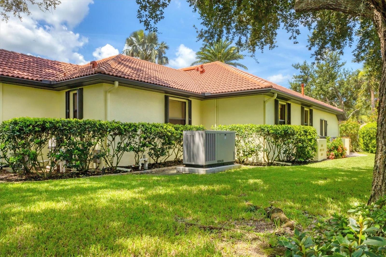Image 47 of 62 For 3787 Eagle Hammock Drive