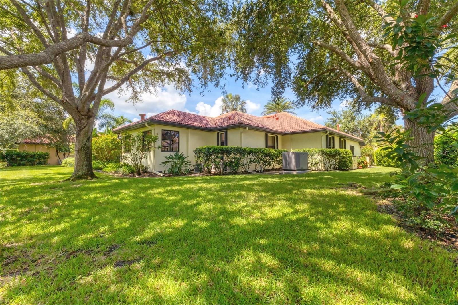 Image 48 of 62 For 3787 Eagle Hammock Drive