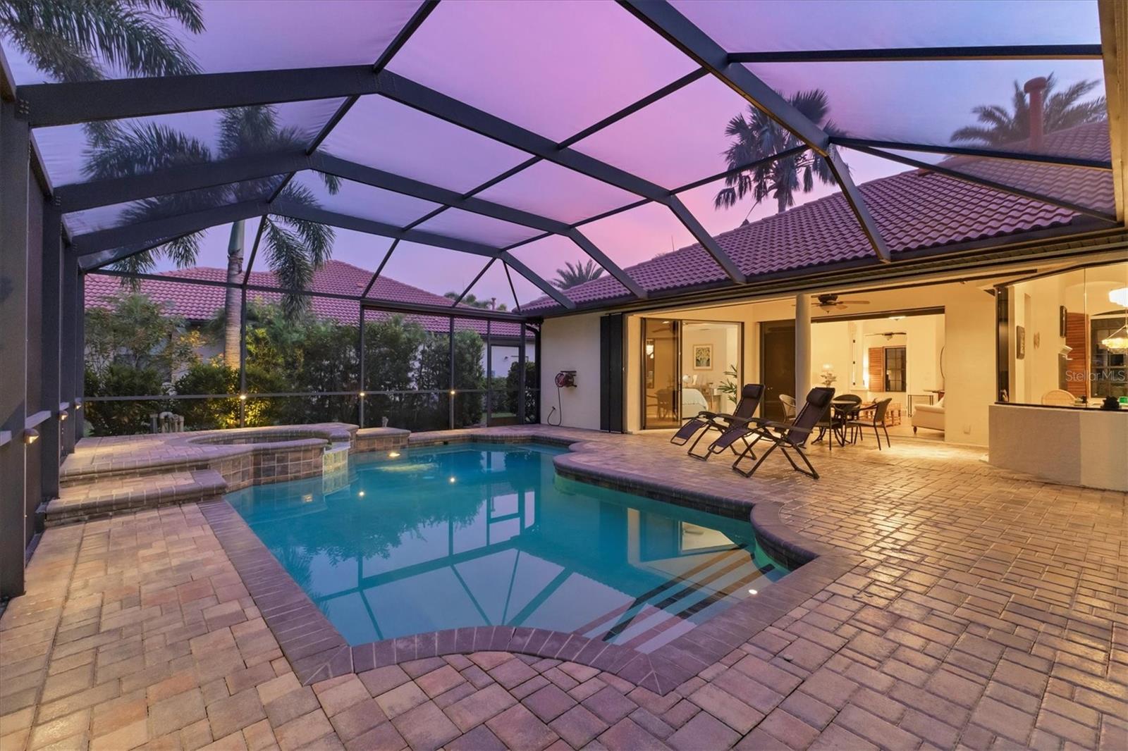 Image 5 of 62 For 3787 Eagle Hammock Drive