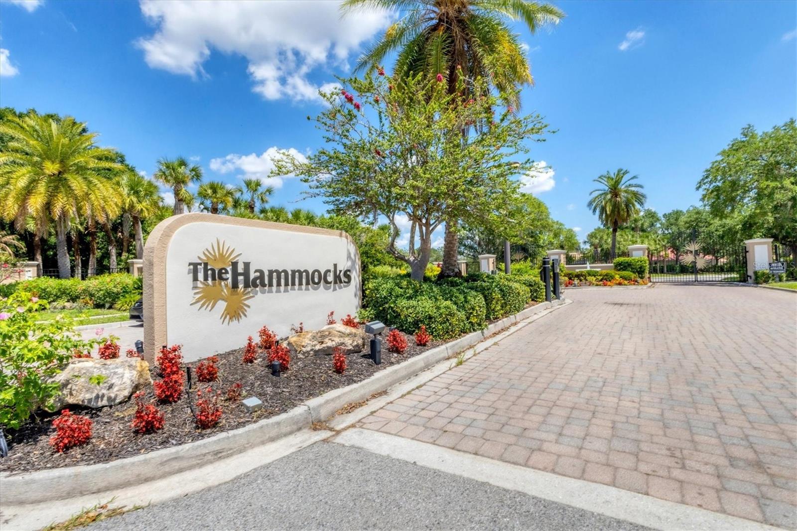 Image 57 of 62 For 3787 Eagle Hammock Drive