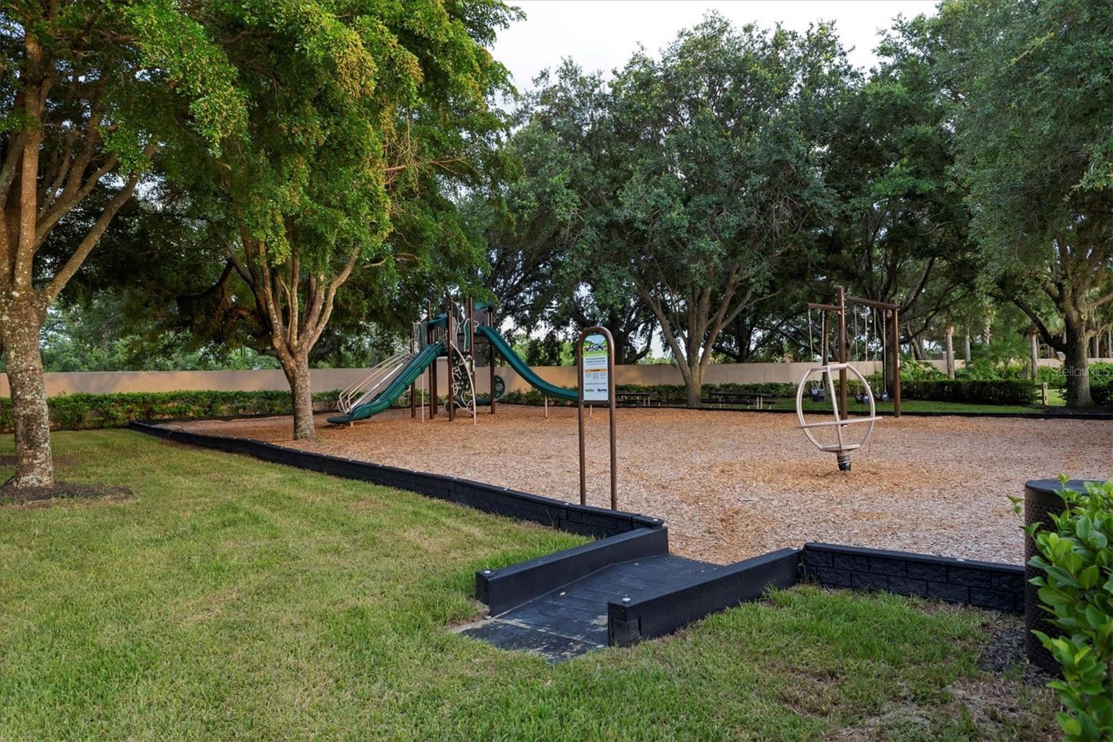 Image 58 of 62 For 3787 Eagle Hammock Drive