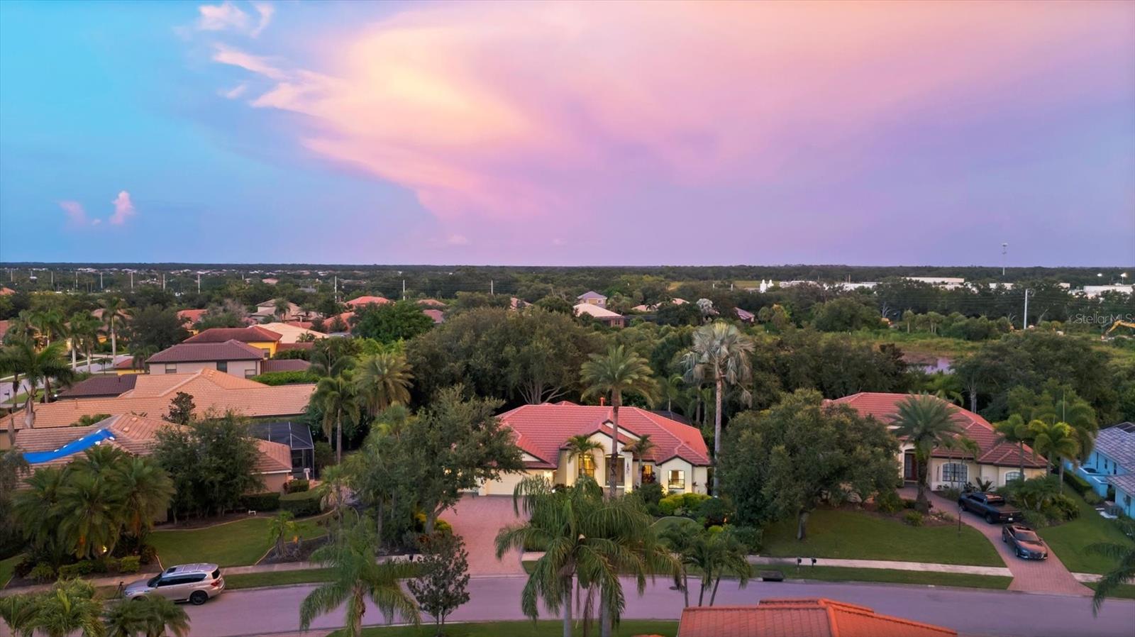 Image 61 of 62 For 3787 Eagle Hammock Drive