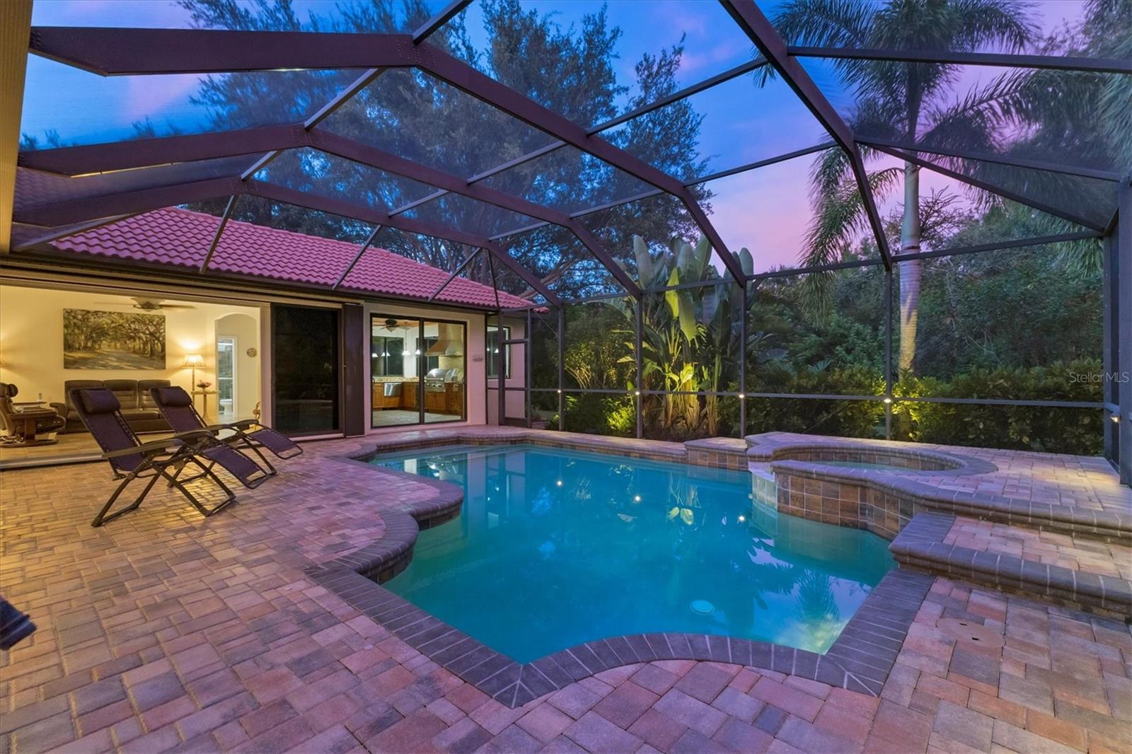 Image 8 of 62 For 3787 Eagle Hammock Drive