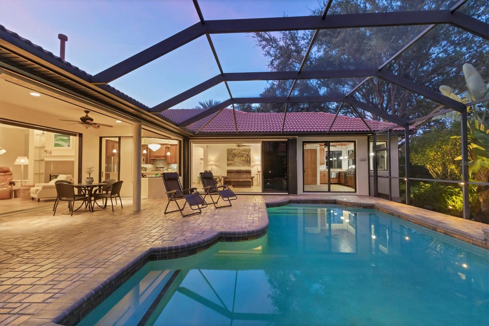 Image 9 of 62 For 3787 Eagle Hammock Drive