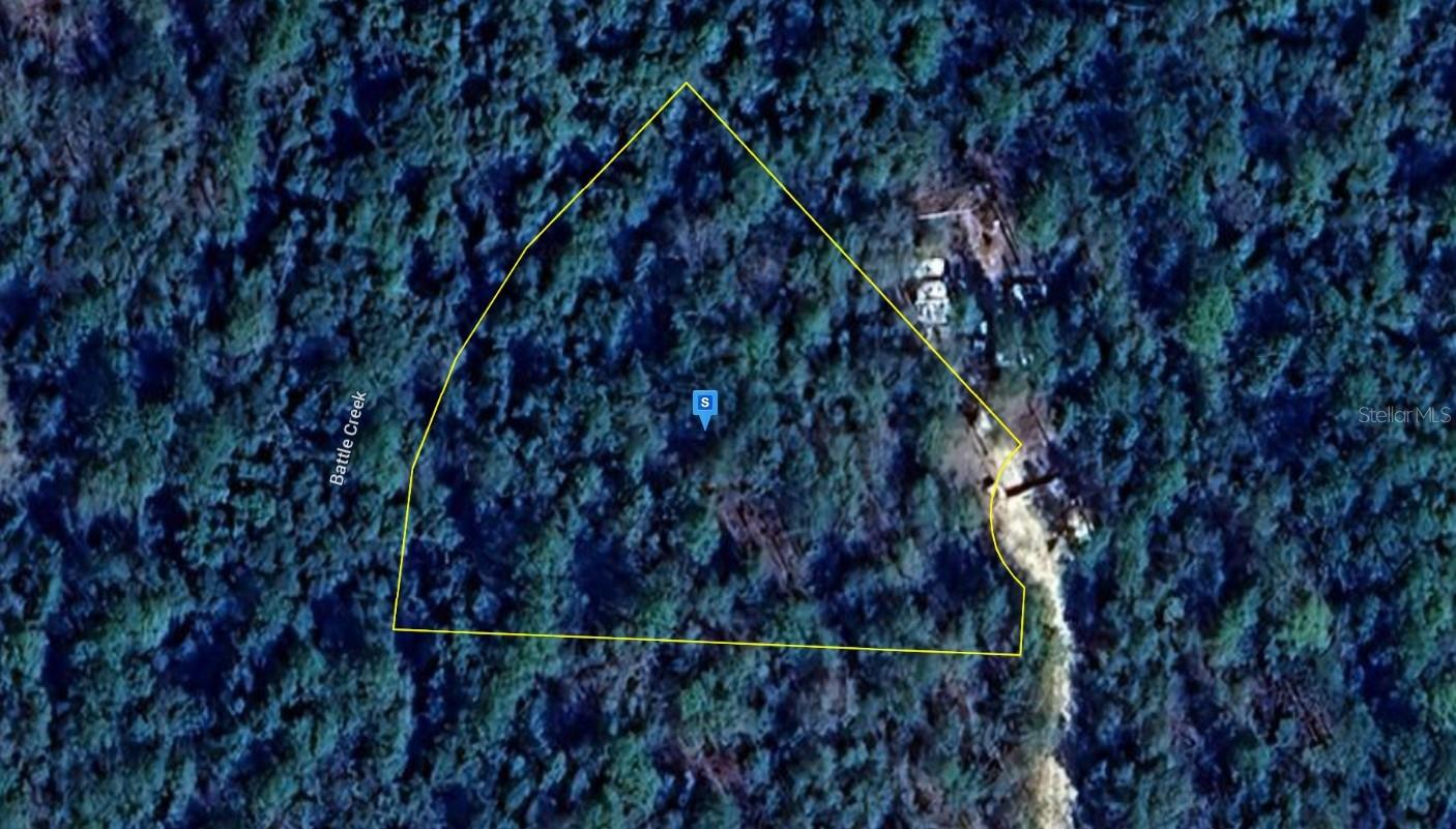 Details for 645 Castle Court, DEFUNIAK SPRINGS, FL 32433