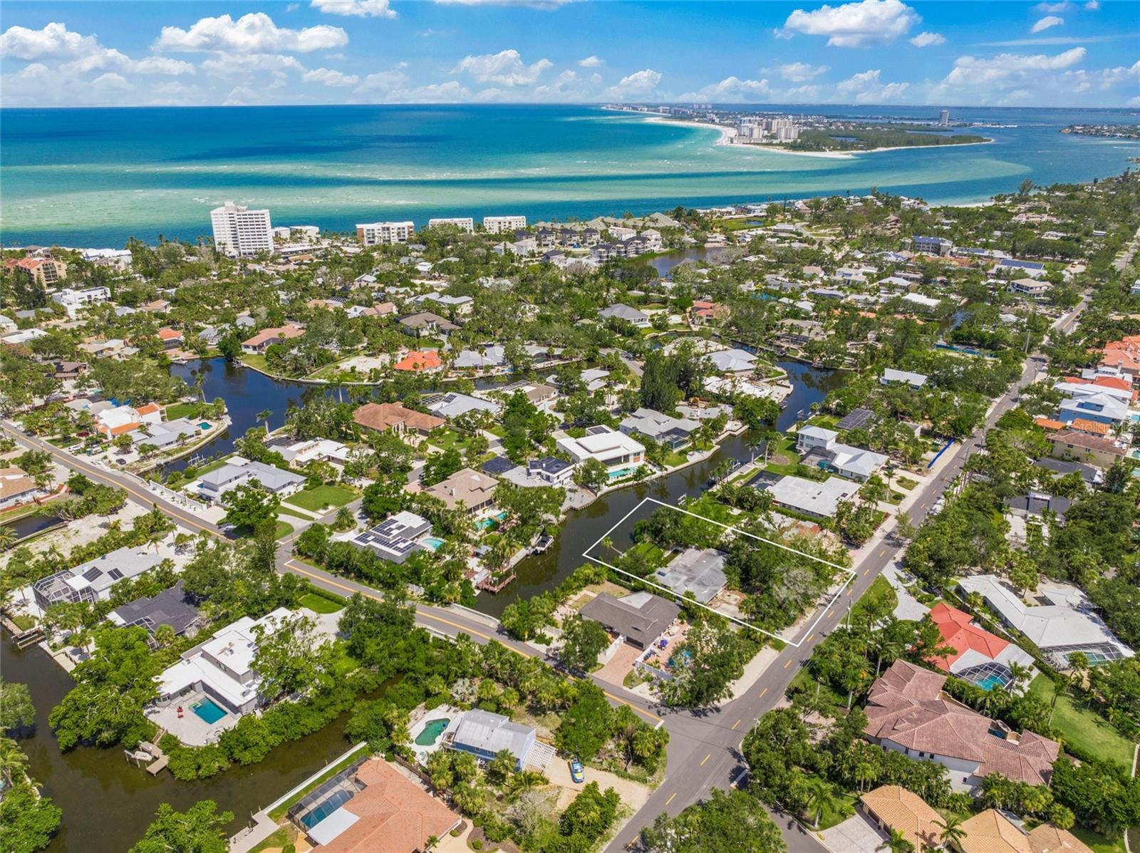 Details for 4920 Higel Avenue, SARASOTA, FL 34242