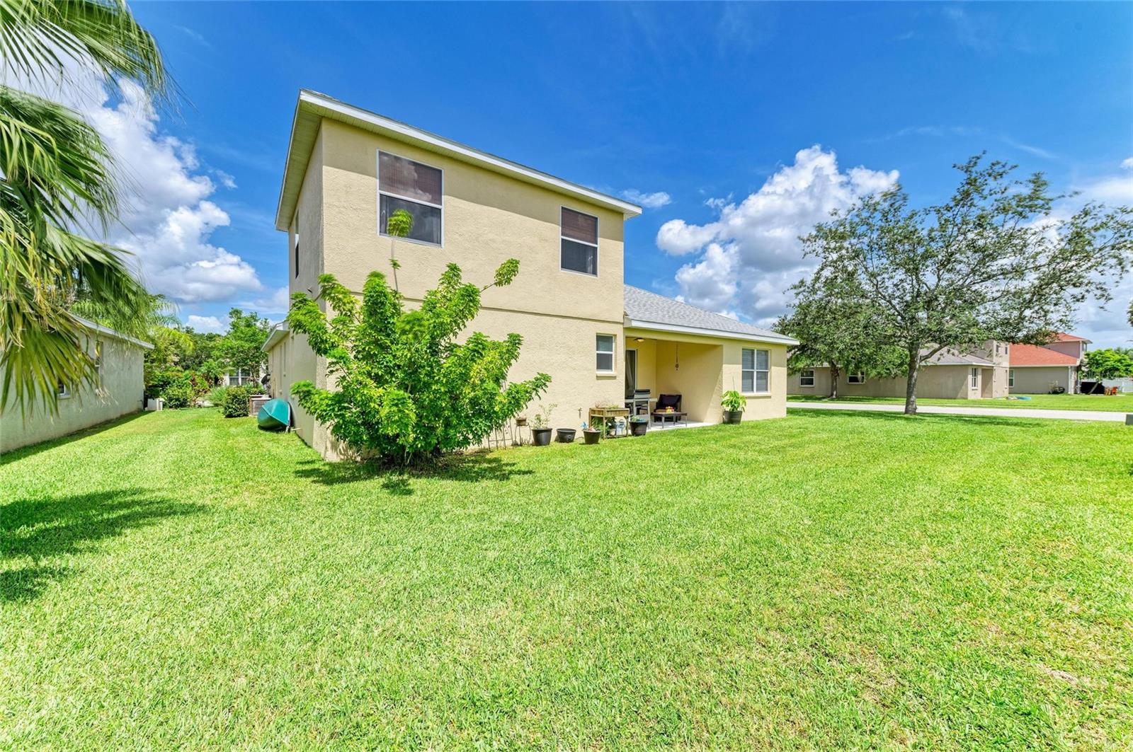Image 30 of 70 For 3316 61st Terrace E