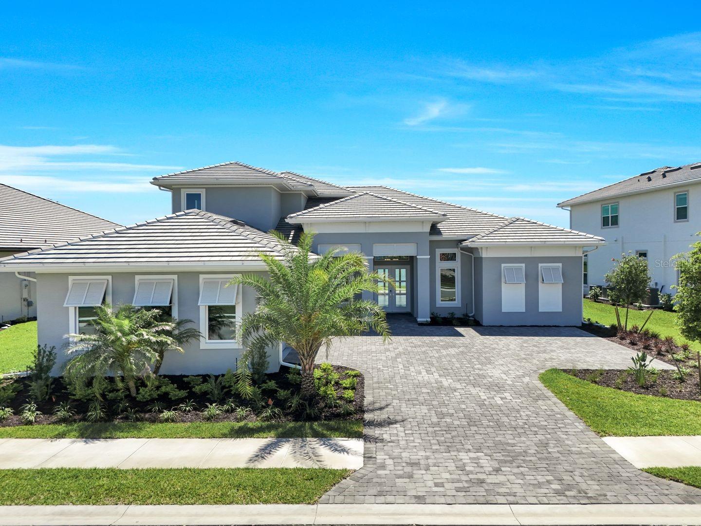 Details for 15322 Turin Drive, NAPLES, FL 34114