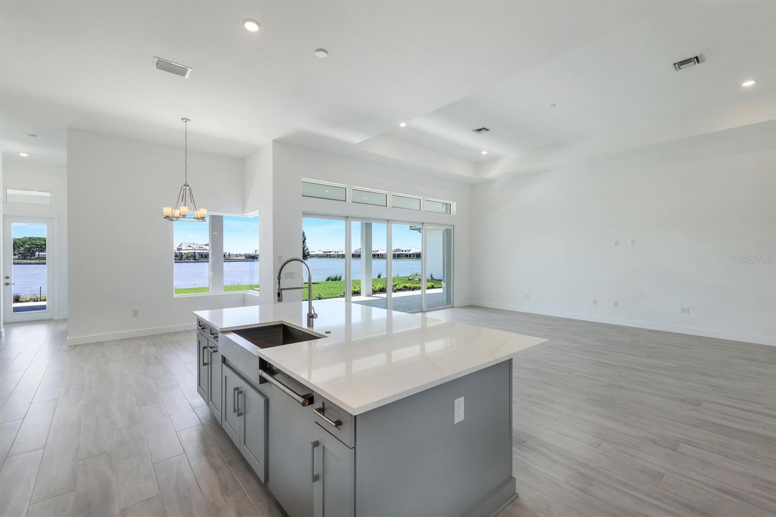 Image 10 of 70 For 15322 Turin Drive